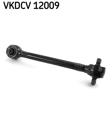 SKF VKDCV 12009 Lenker, Radaufhängung